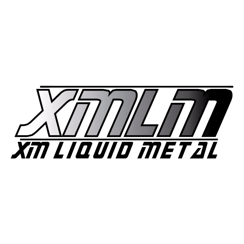 XMLM vector