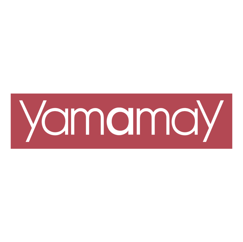 Yamamay vector
