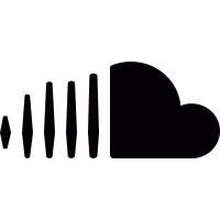 SoundCloud logo vector