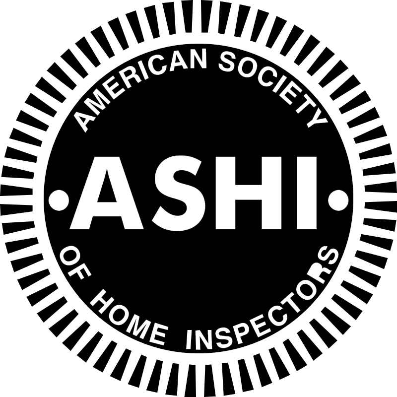 ASHI vector logo