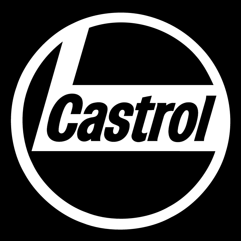 Castrol vector