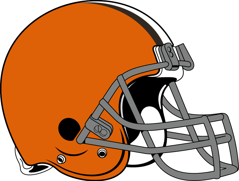 Cleveland Browns vector