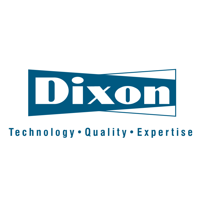 Dixon Technologies vector