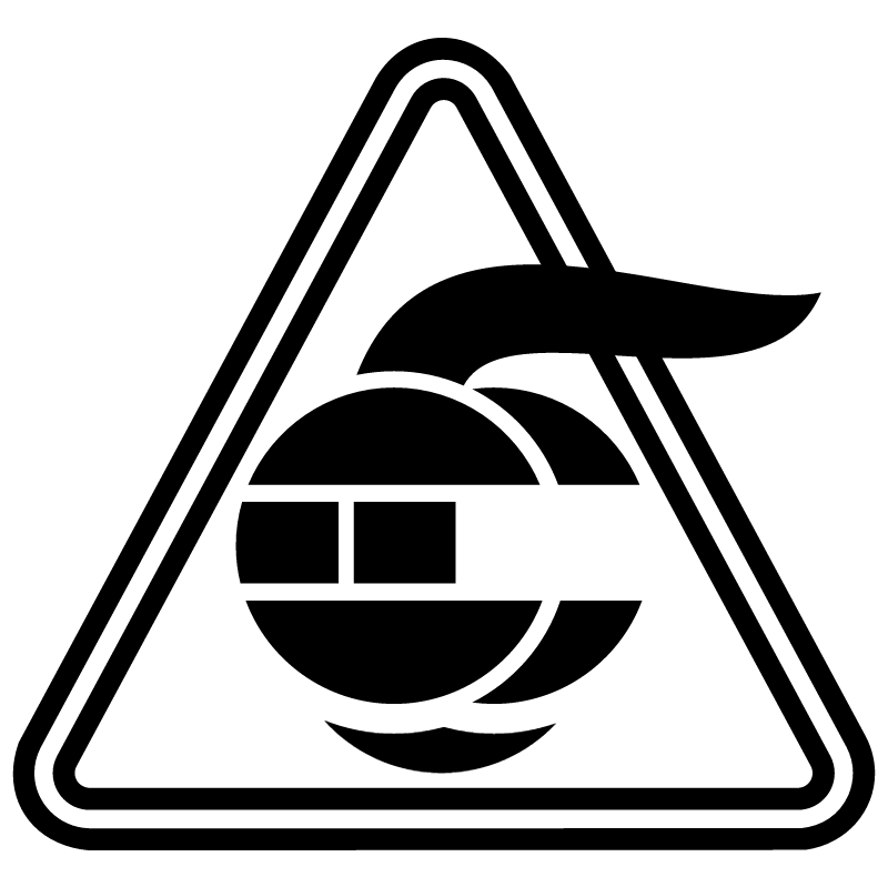 EGS vector logo