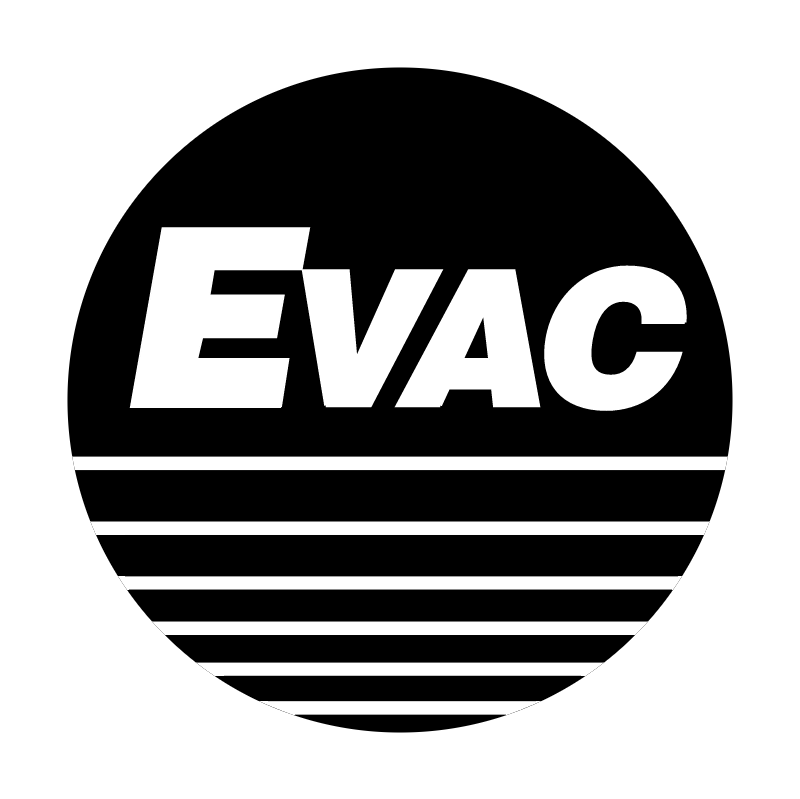 Evac vector