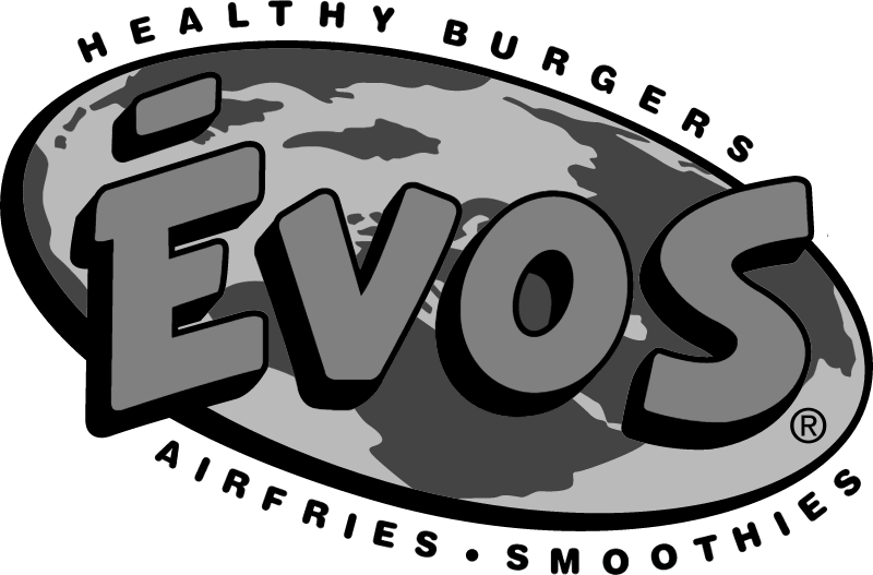 EVOS vector