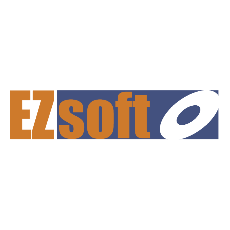 EZ Soft vector
