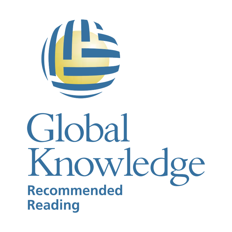 Global Knowledge vector
