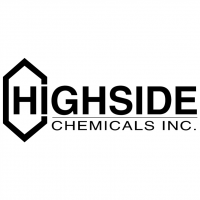 Highside Chemicals vector