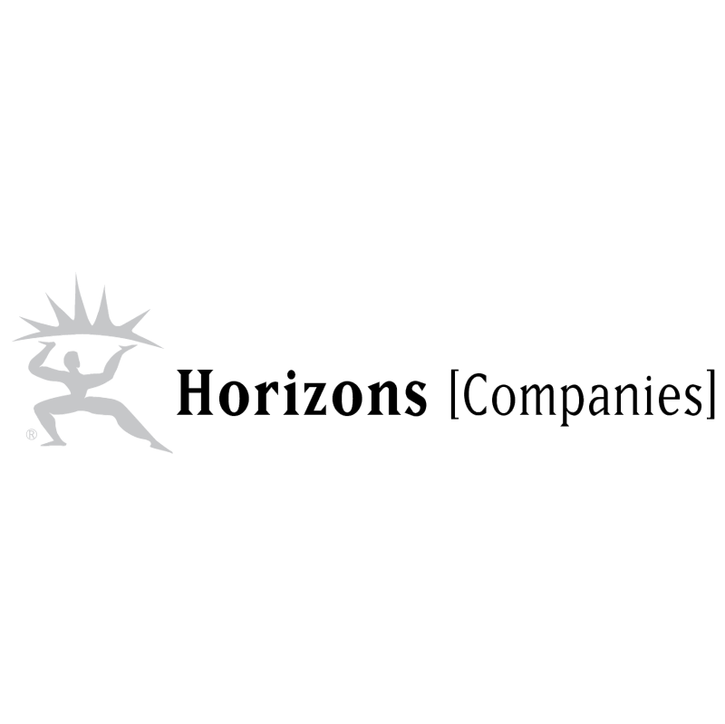 Horizons Companies vector