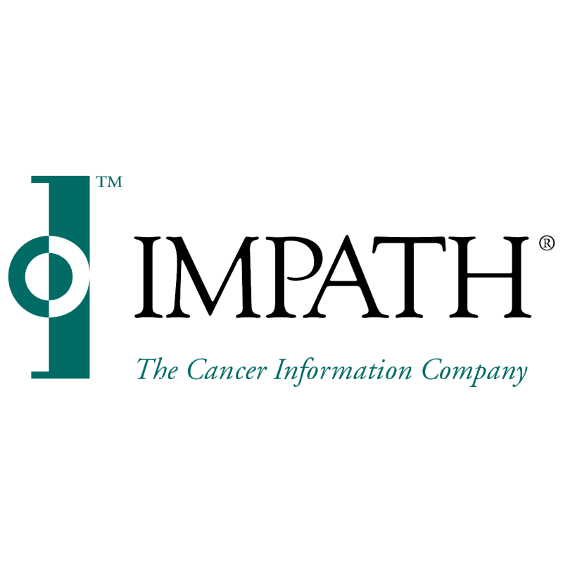 IMPATH vector logo