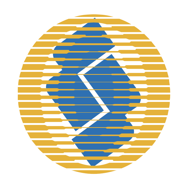 KULBER vector logo