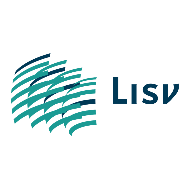 LISV vector