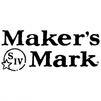 Maker’s Mark vector