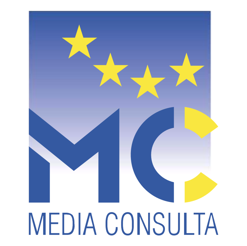 Media Consulta vector