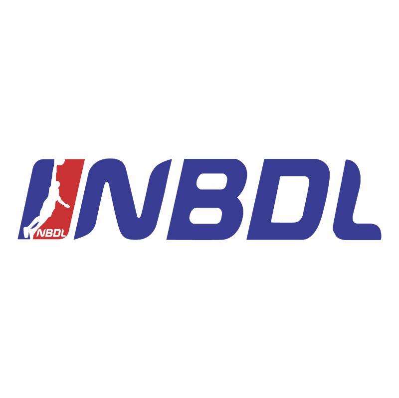 NBDL vector