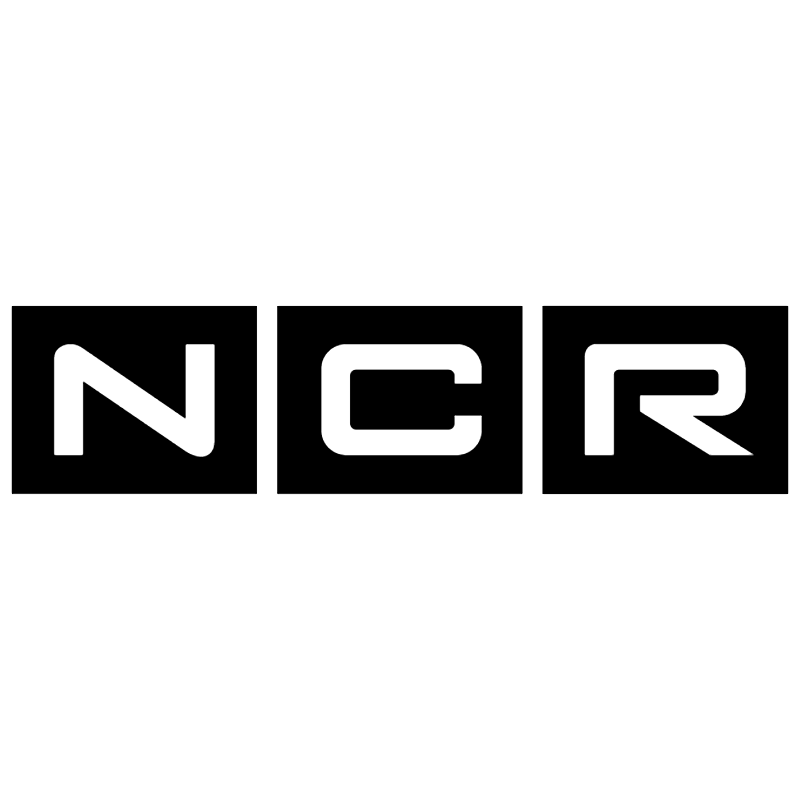 NCR vector