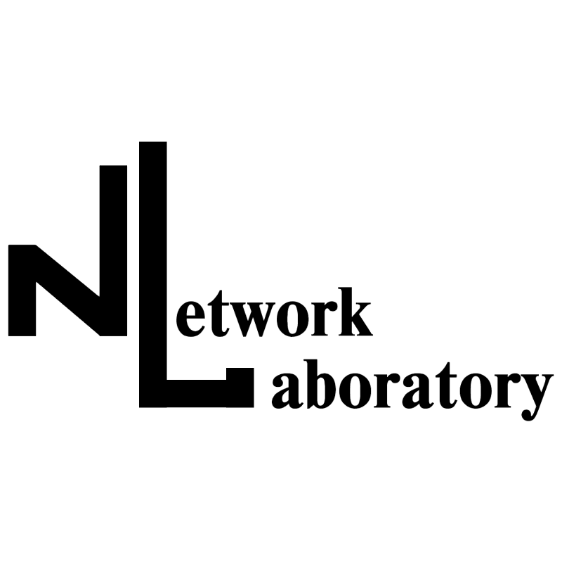 Network Laboratory vector