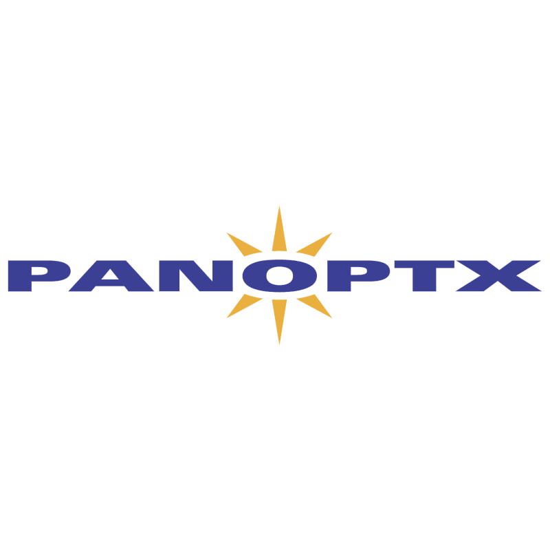 PanOptx vector