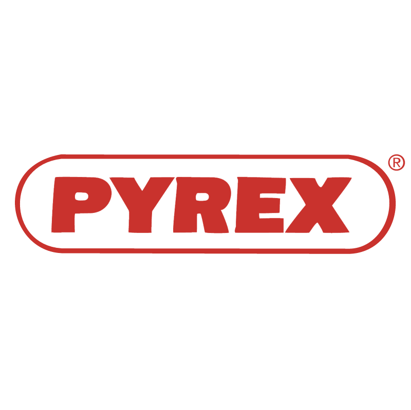 Pyrex vector
