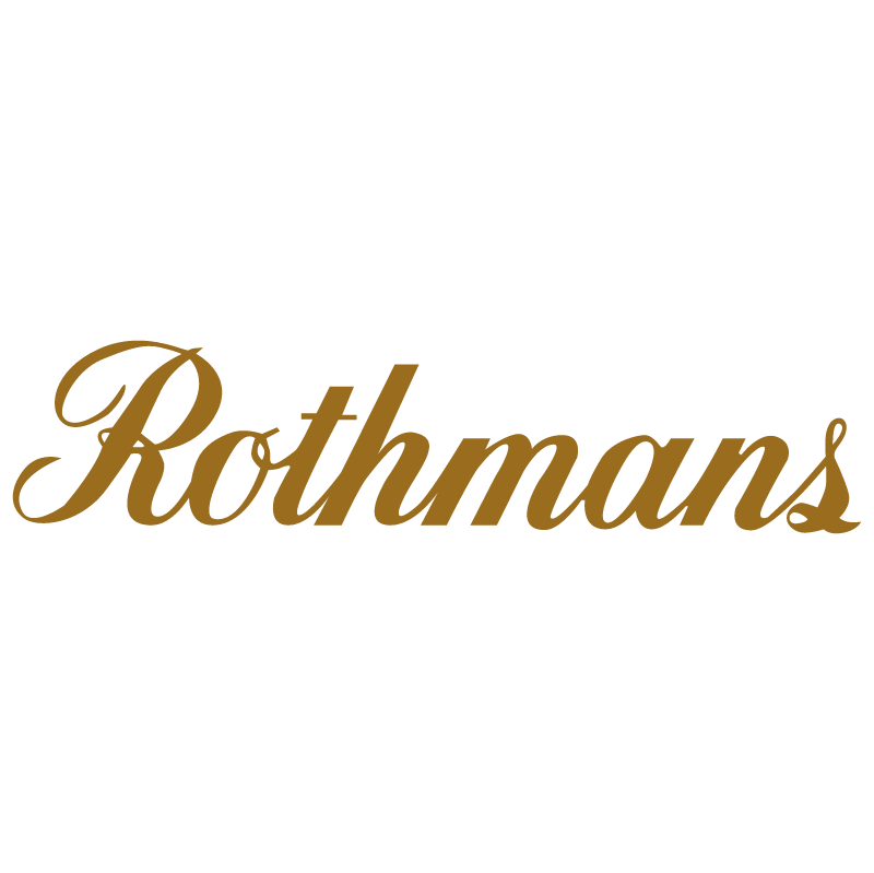 Rothmans vector