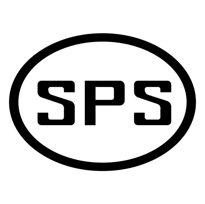 SPS vector