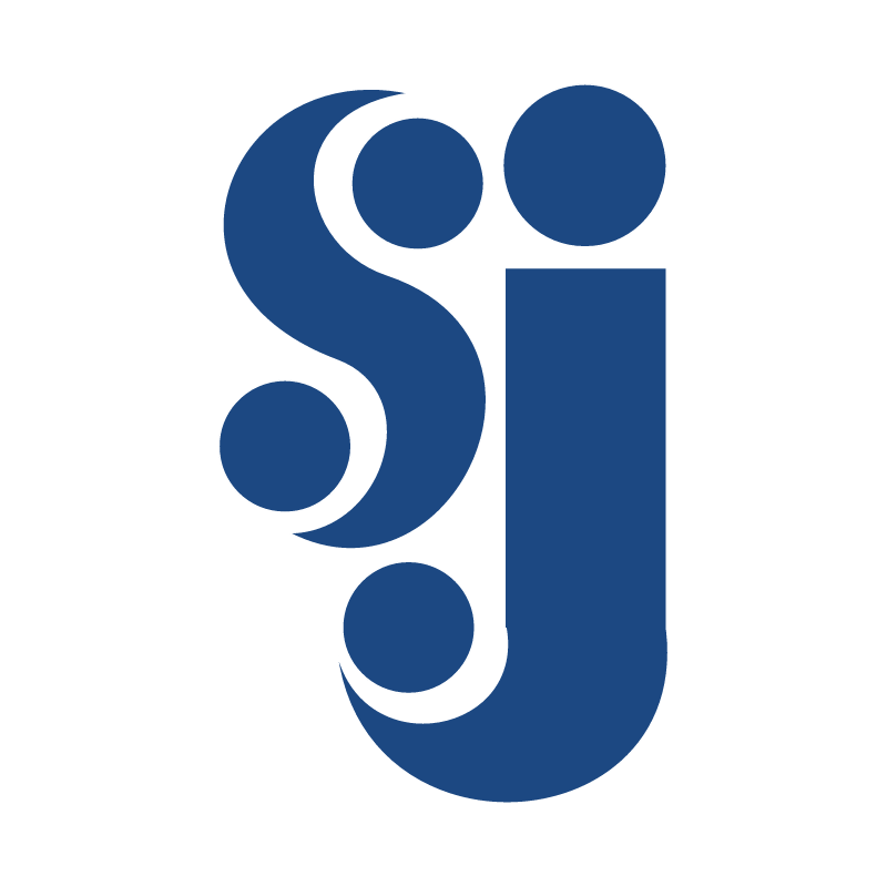 St Jean vector logo