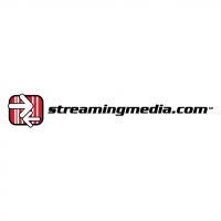 streamingmedia com vector
