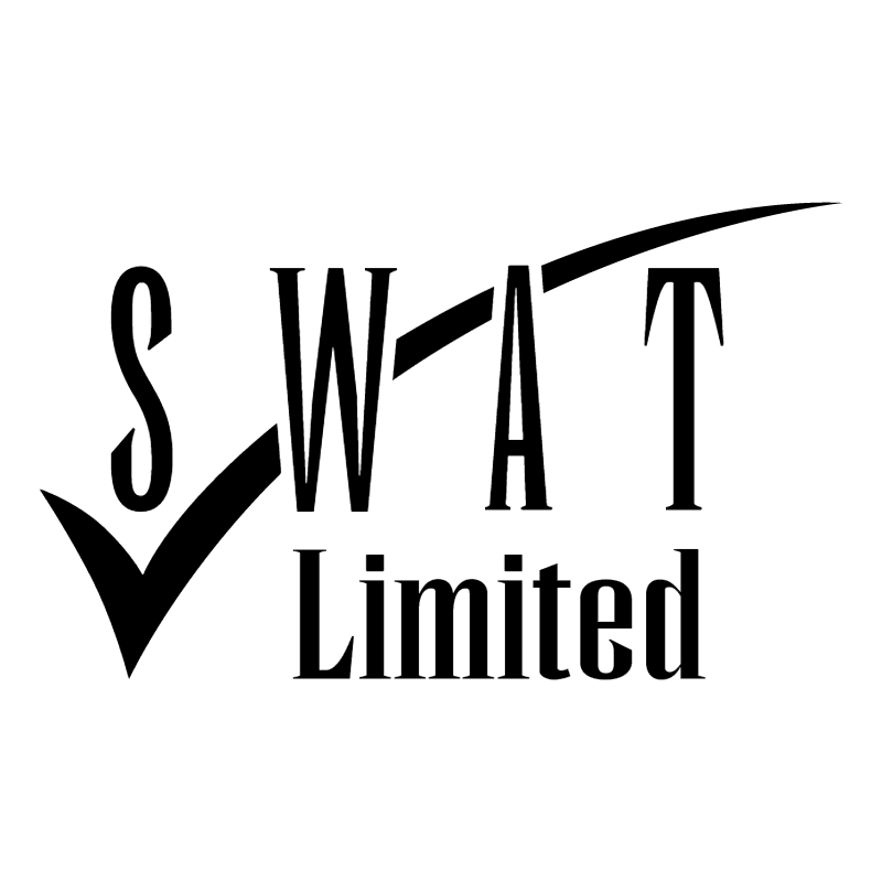 Swat Limited vector