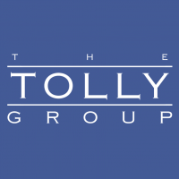 The Tolly Group vector
