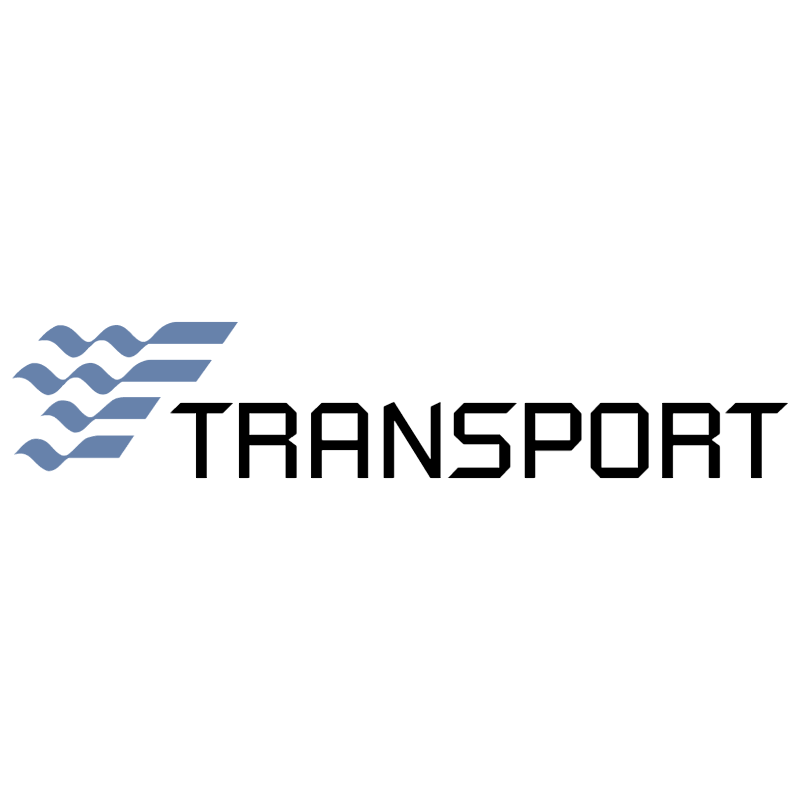 Transport vector