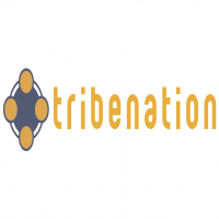 Tribenation vector