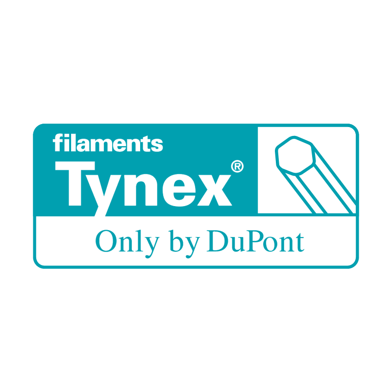 Tynex vector logo