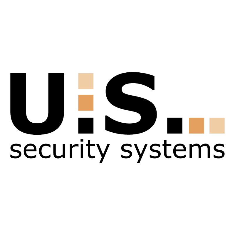 US Security Systems vector