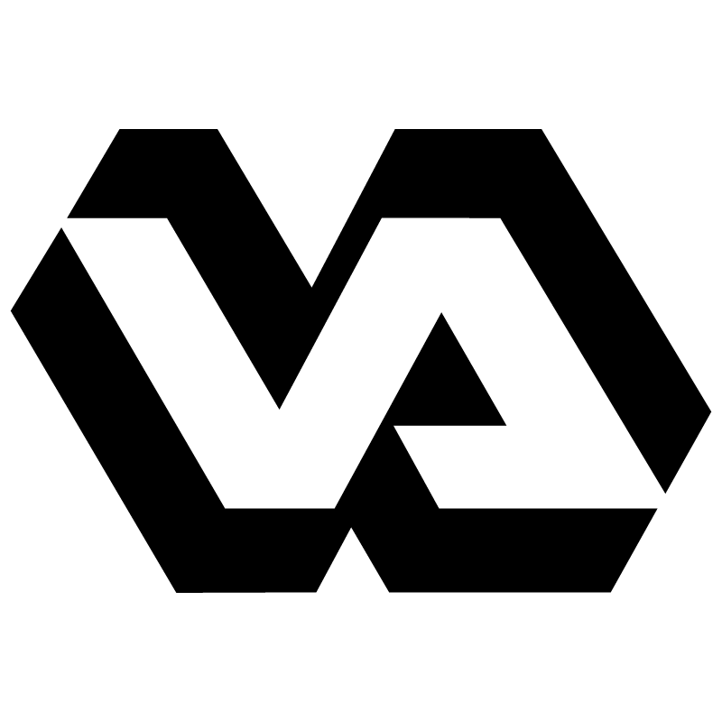 Veterans Administration vector