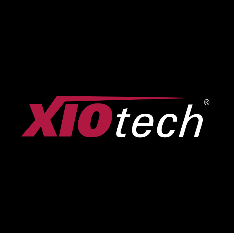 XIOtech vector