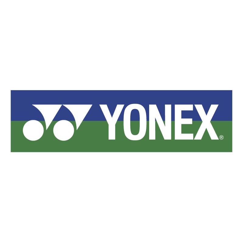 Yonex vector logo