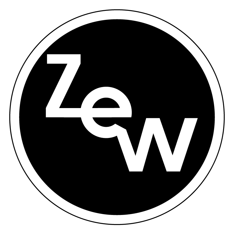 Zew vector logo