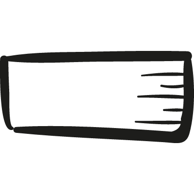 Subtraction Sign vector logo