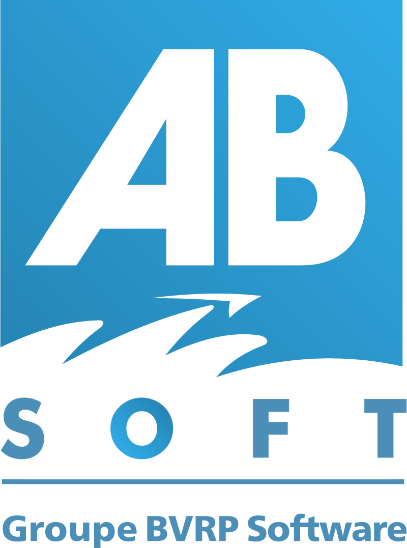 AB Soft vector