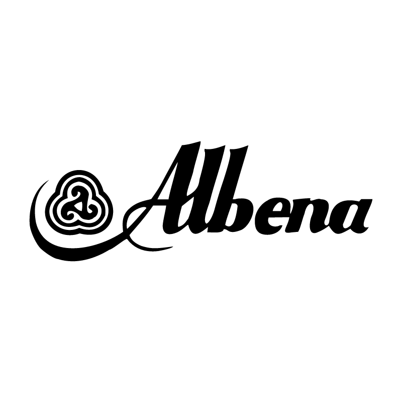 Albena vector