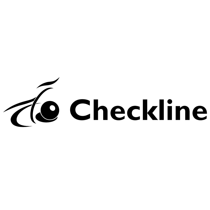Checkline vector