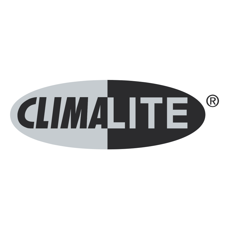 ClimaLite vector logo