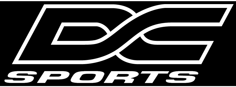 DC Sports 2 vector