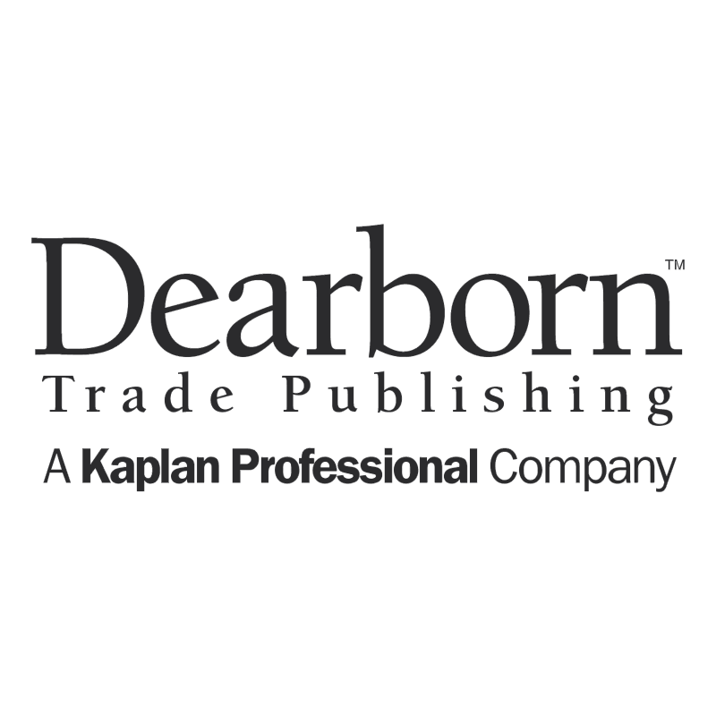 Dearborn vector logo