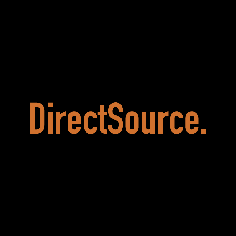 DirectSource vector