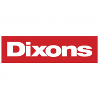 Dixons vector