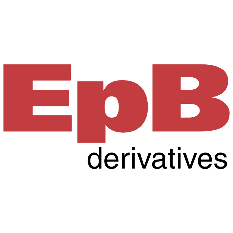 EpB vector logo