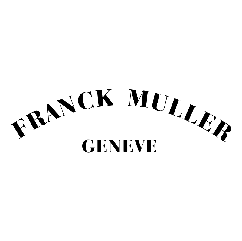 Franck Muller Geneve vector logo