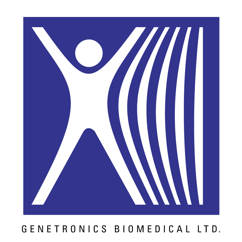 Genetronics Biomedical vector